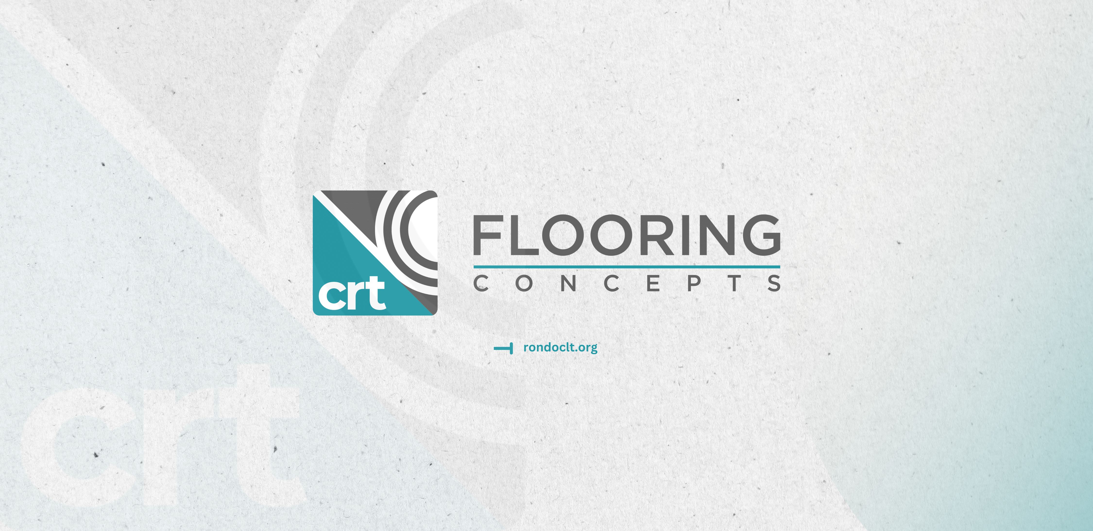 CRT Flooring