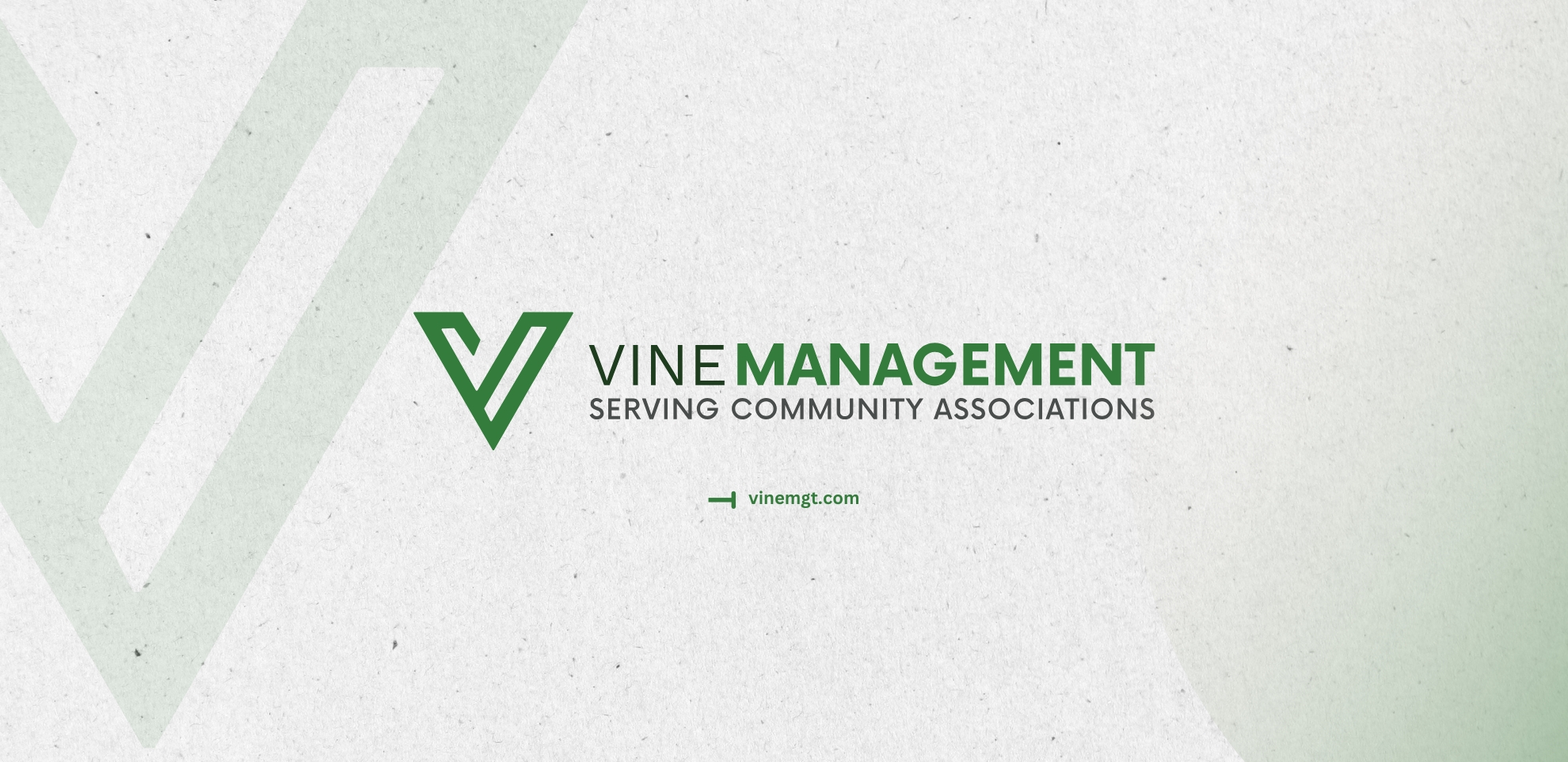 Vine Management